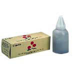 Canon CLC700 Toner cartridge 40000 p. (1465A001AA)